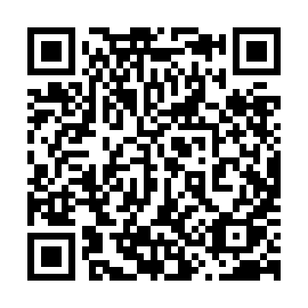 QR code for 630-ZHQ