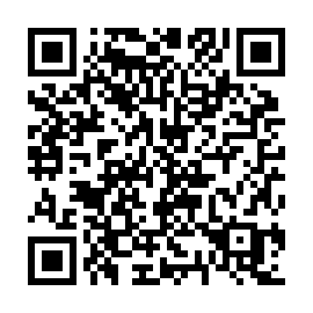 QR code for 630-ZJB