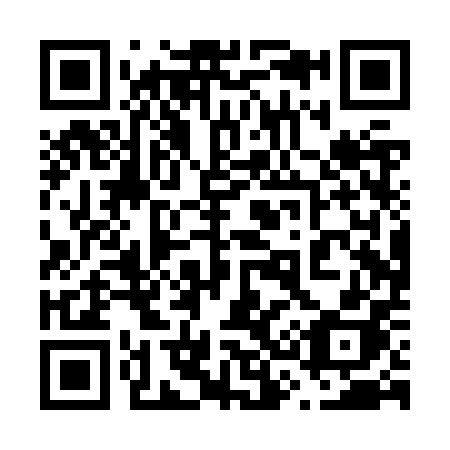 QR code for 630-ZPH