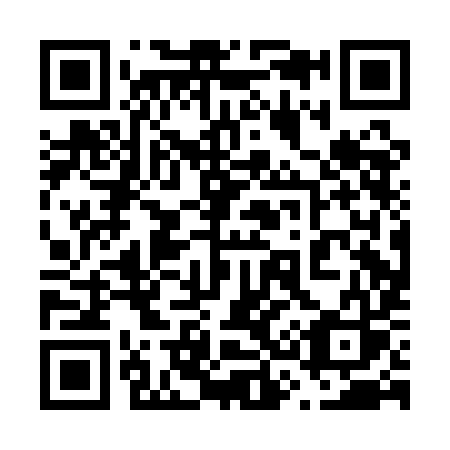 QR code for plate 630-AIS
