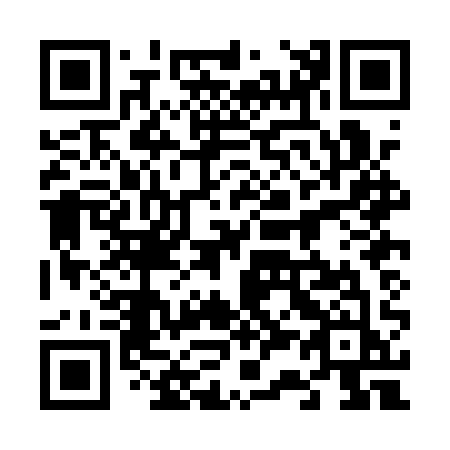 QR code for 630AQJ