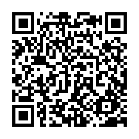 QR code for 630AZN