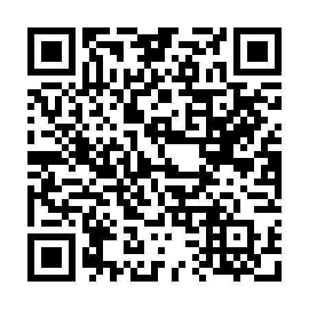 QR code for 630BFP