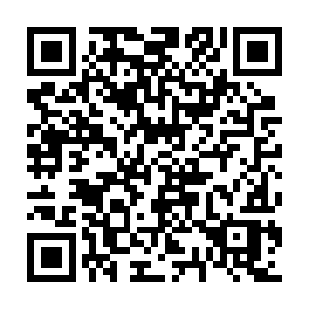 QR code for 630BYR