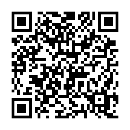 QR code for plate 630-CGL