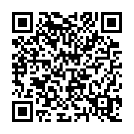 QR code for plate 630-CPF