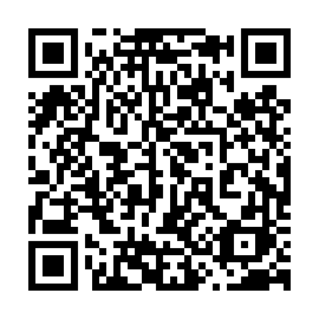 QR code for plate 630-DVH