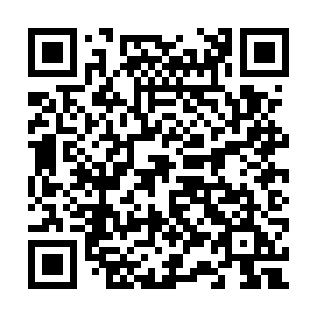 QR code for 630EZE