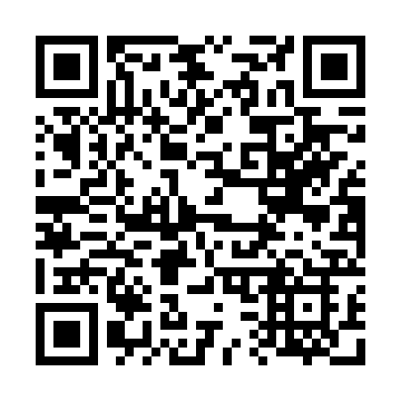 QR code for 630FRK