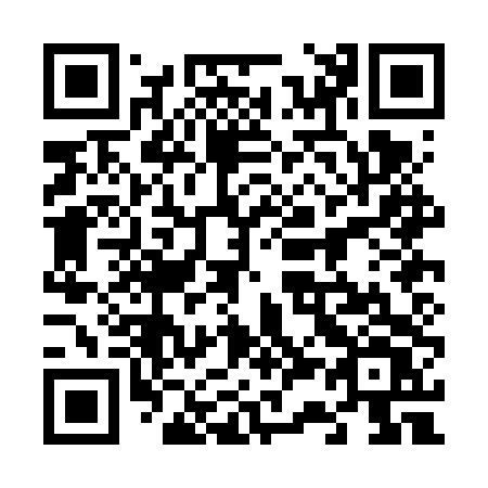 QR code for 630FTV