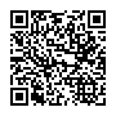 QR code for plate 630-GVM