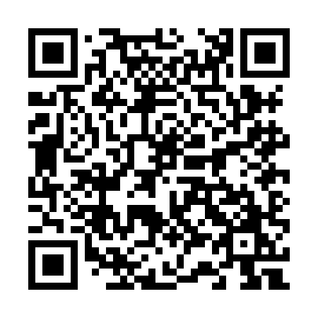 QR code for plate 630-HHO
