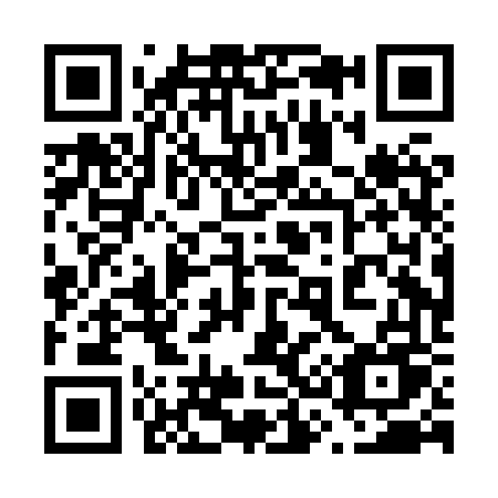 QR code for 630HVU