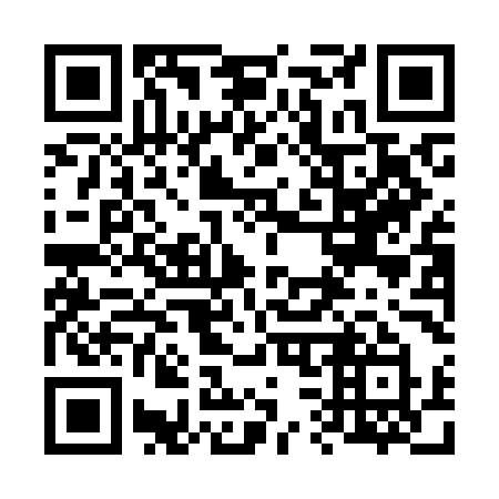 QR code for plate 630-KMY