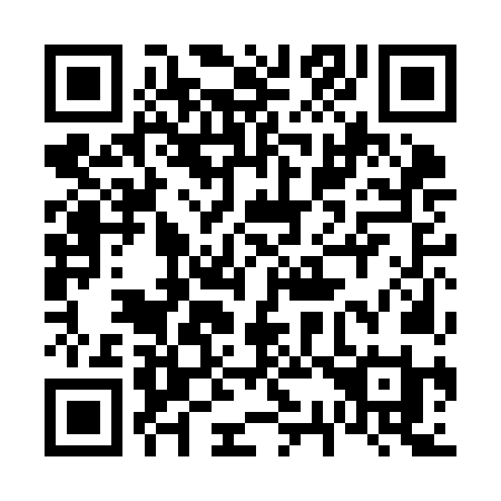 QR code for plate 630-KNI