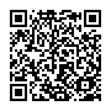 QR code for 630KQE