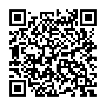 QR code for 630KSJ