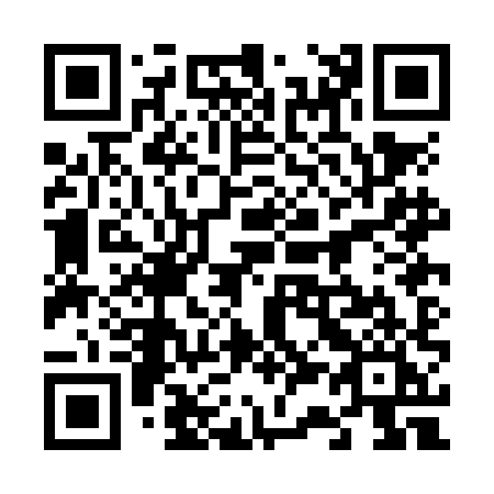 QR code for plate 630-NHI