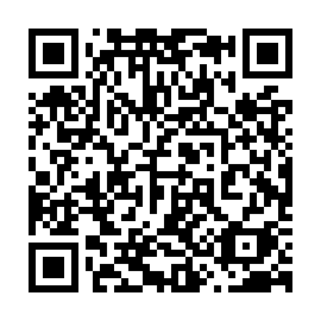 QR code for plate 630-OSI