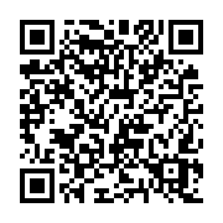 QR code for plate 630-OUW