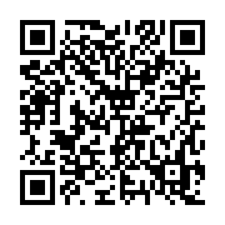 QR code for 630QHN