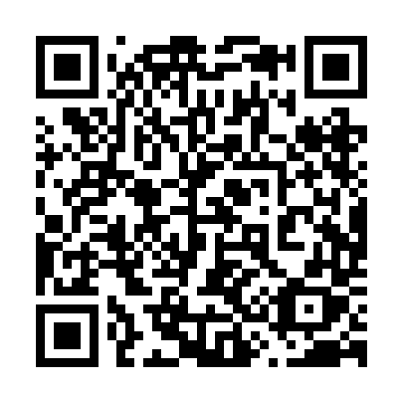 QR code for plate 630-RDX