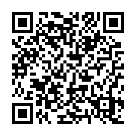 QR code for plate 630-RRZ