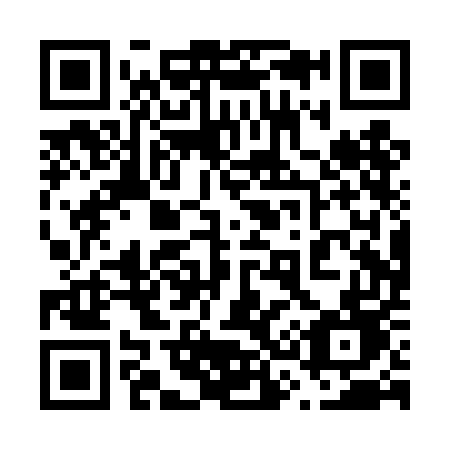 QR code for 630TED