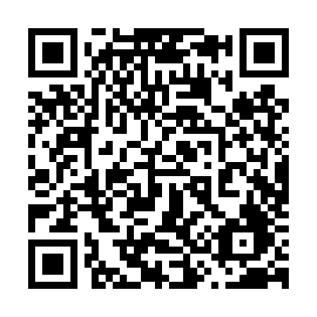 QR code for plate 630-TZF