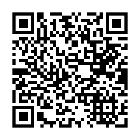 QR code for plate 630-VGN