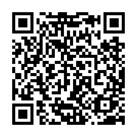 QR code for plate 630-WNQ