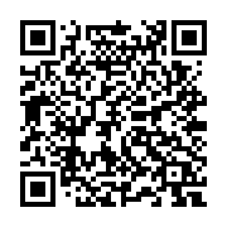 QR code for 630WTP