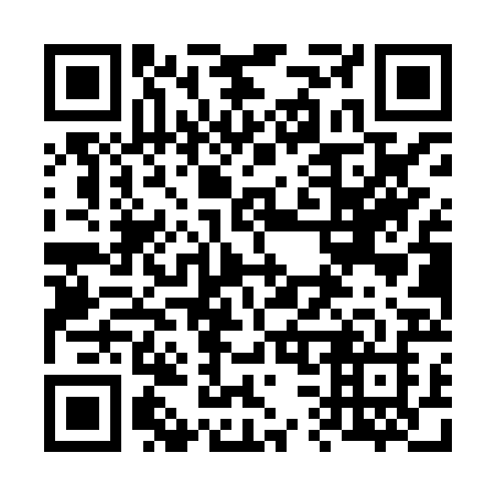 QR code for plate 630-XRJ