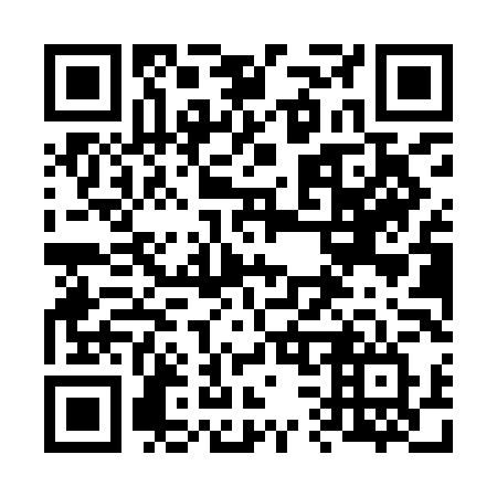 QR code for 630YLV
