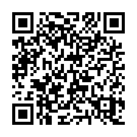 QR code for 631-ACY