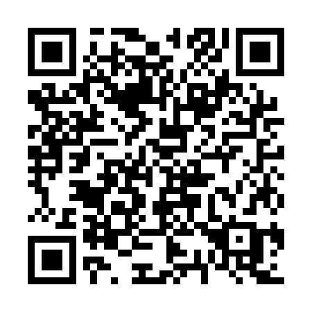 QR code for 631-AJB