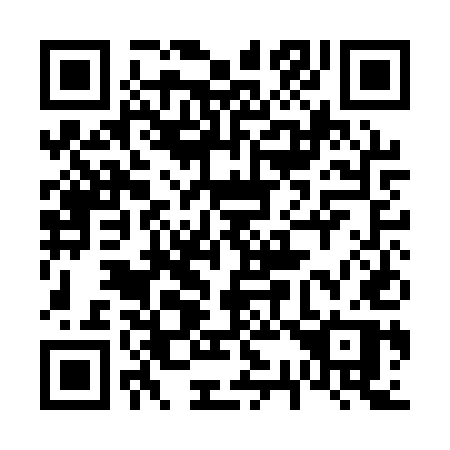 QR code for 631-AUP