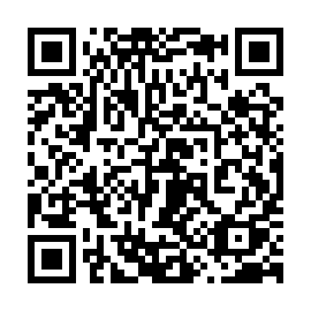 QR code for 631-AYQ