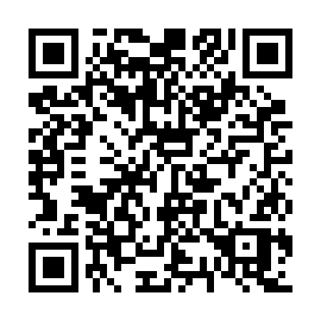 QR code for 631-BKR