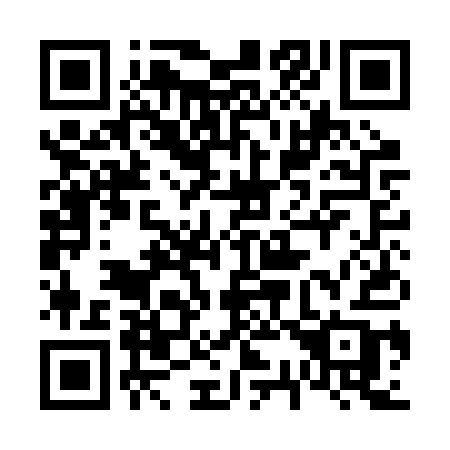 QR code for 631-BQB
