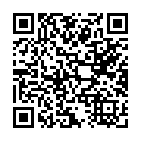 QR code for 631-BXA