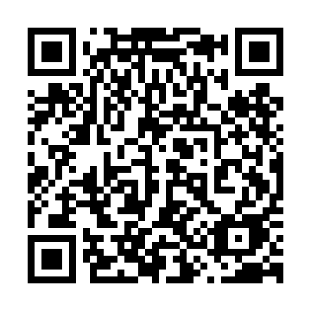 QR code for 631-DAE