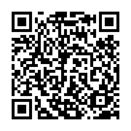 QR code for 631-DAR