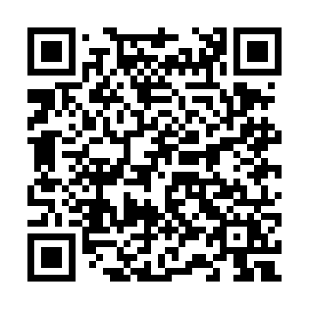 QR code for 631-DNX
