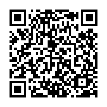 QR code for 631-DOW