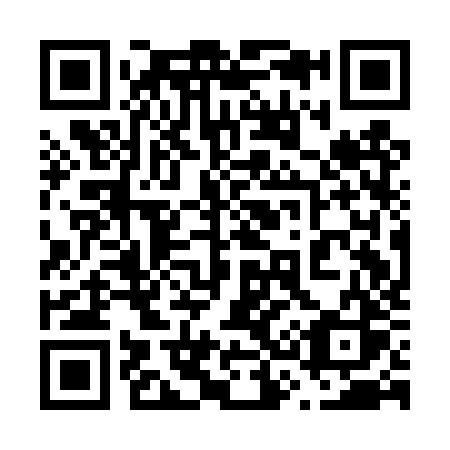 QR code for 631-DZS