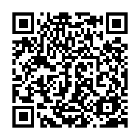 QR code for 631-EBE