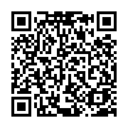 QR code for 631-EOA