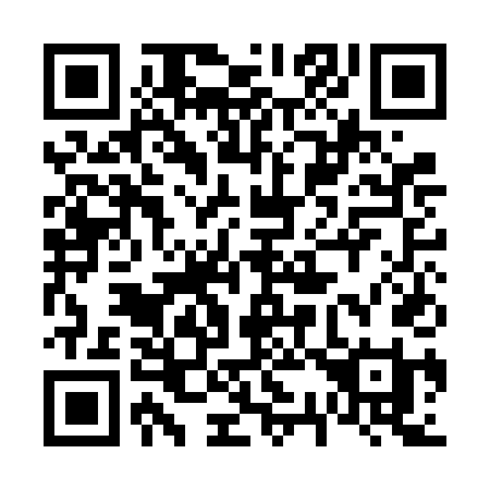 QR code for 631-FDI
