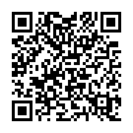 QR code for 631-GPI